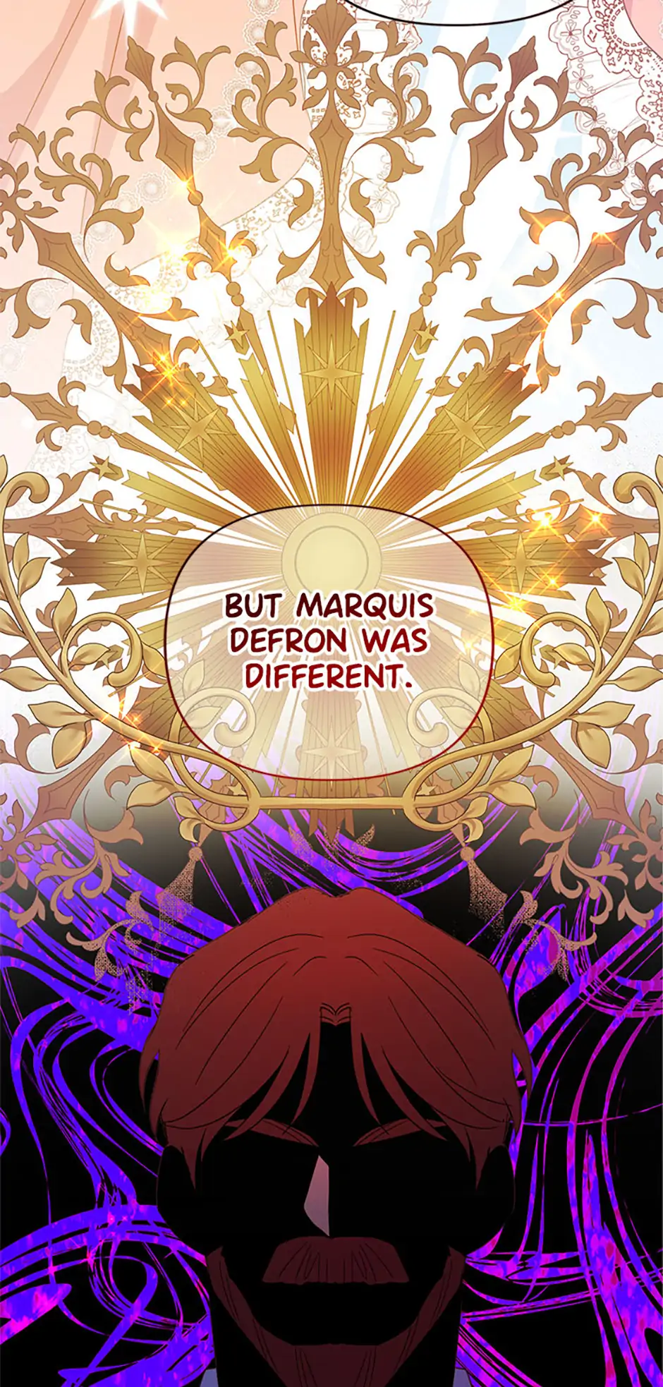 I Raised an Obsessive Servant Chapter 108 30