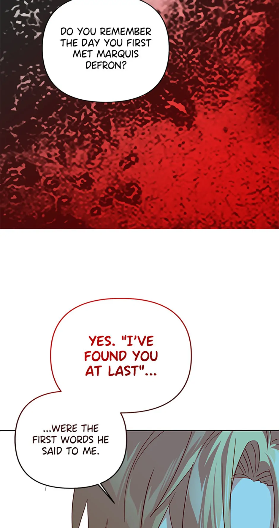 I Raised an Obsessive Servant Chapter 108 56