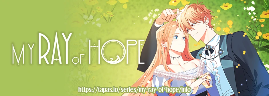 I Raised an Obsessive Servant Chapter 108 60