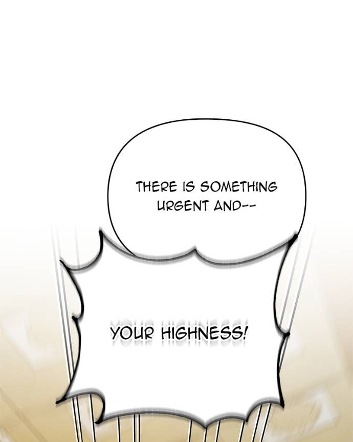 What Happens When the Second Male Lead Goes on Strike Chapter 89 1