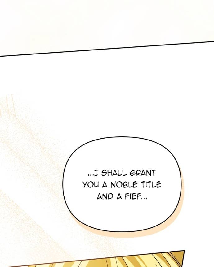 What Happens When the Second Male Lead Goes on Strike Chapter 89 100