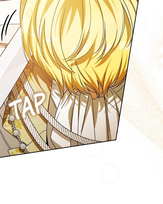 What Happens When the Second Male Lead Goes on Strike Chapter 89 101