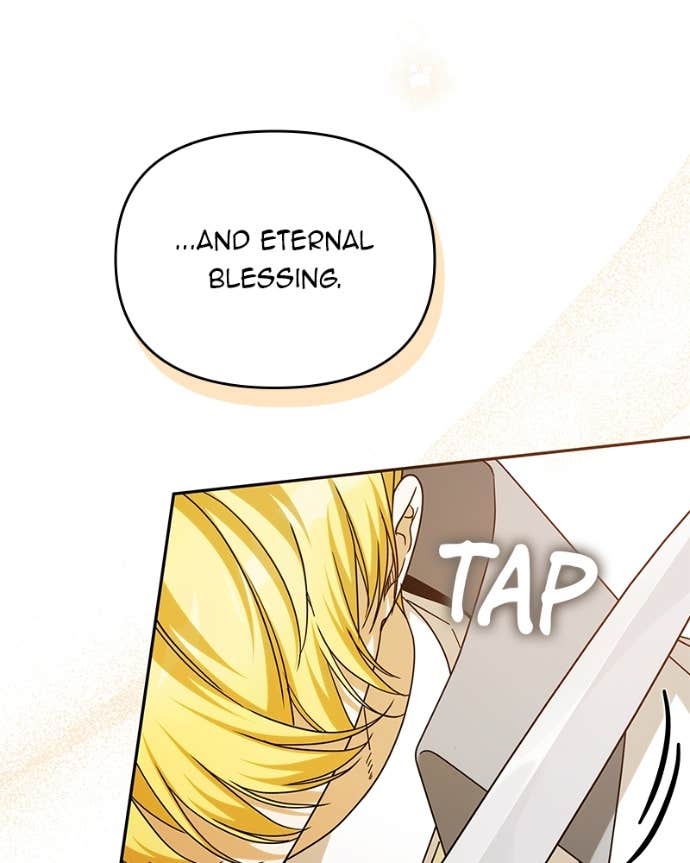 What Happens When the Second Male Lead Goes on Strike Chapter 89 102