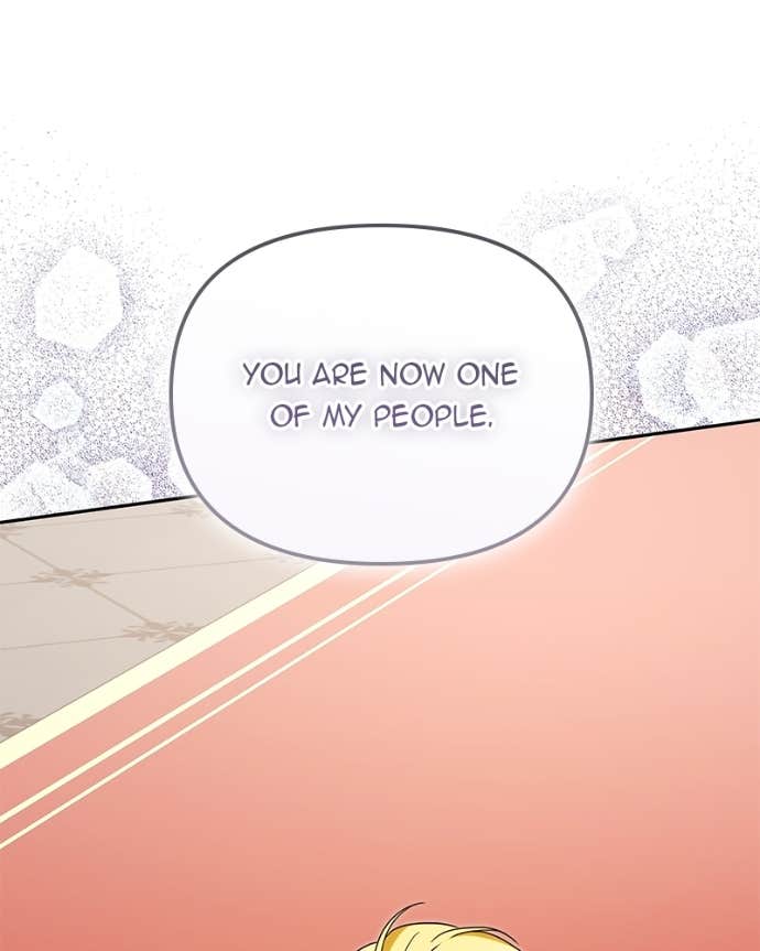 What Happens When the Second Male Lead Goes on Strike Chapter 89 104