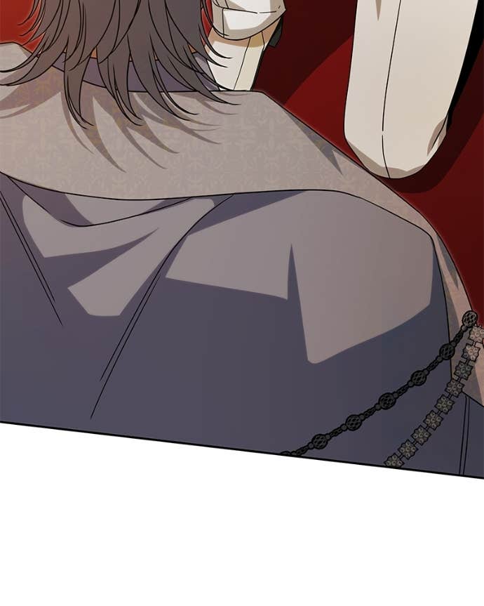 What Happens When the Second Male Lead Goes on Strike Chapter 89 106