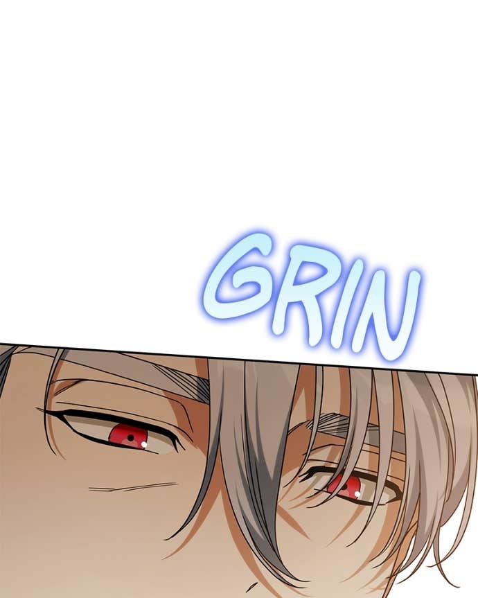 What Happens When the Second Male Lead Goes on Strike Chapter 89 107