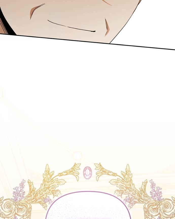 What Happens When the Second Male Lead Goes on Strike Chapter 89 108