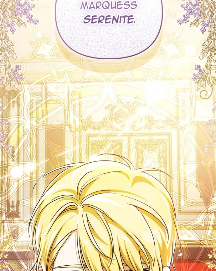 What Happens When the Second Male Lead Goes on Strike Chapter 89 109