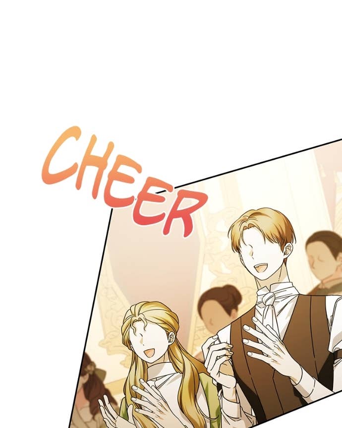 What Happens When the Second Male Lead Goes on Strike Chapter 89 112