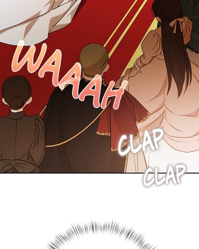 What Happens When the Second Male Lead Goes on Strike Chapter 89 115