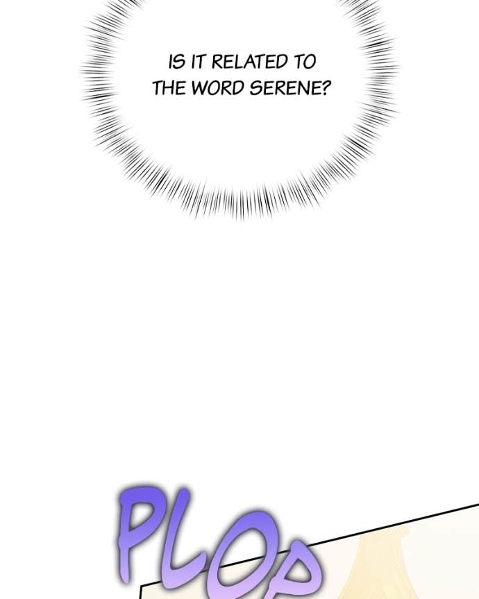 What Happens When the Second Male Lead Goes on Strike Chapter 89 116