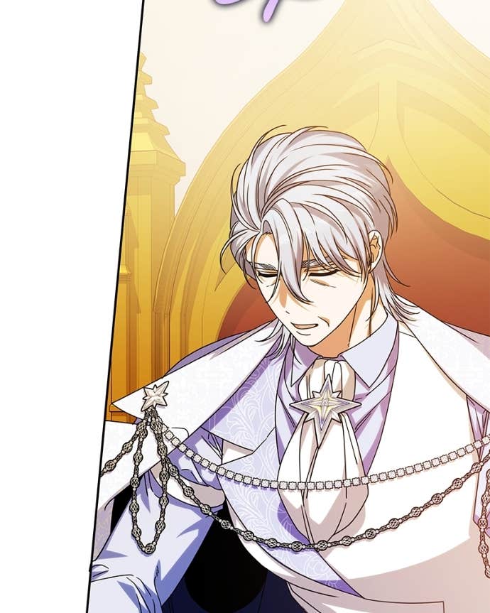 What Happens When the Second Male Lead Goes on Strike Chapter 89 117