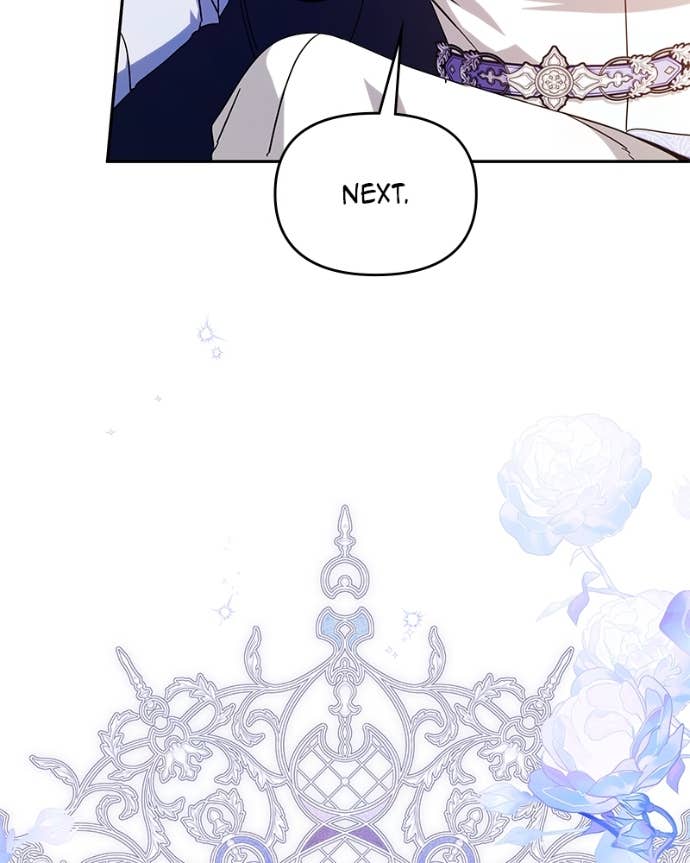 What Happens When the Second Male Lead Goes on Strike Chapter 89 118