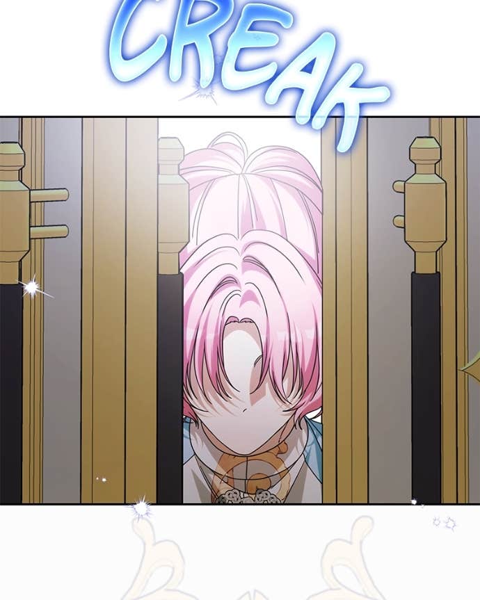 What Happens When the Second Male Lead Goes on Strike Chapter 89 120