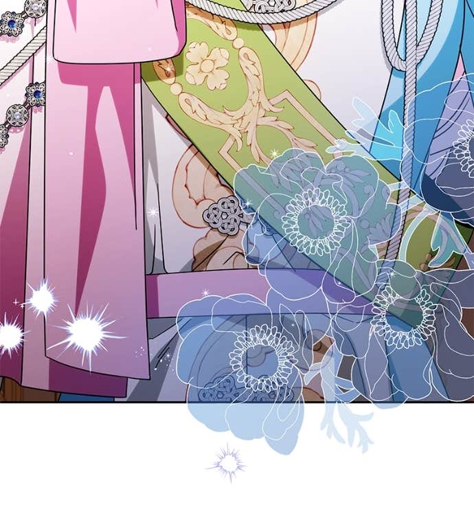 What Happens When the Second Male Lead Goes on Strike Chapter 89 123