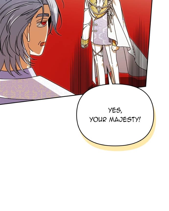 What Happens When the Second Male Lead Goes on Strike Chapter 89 125