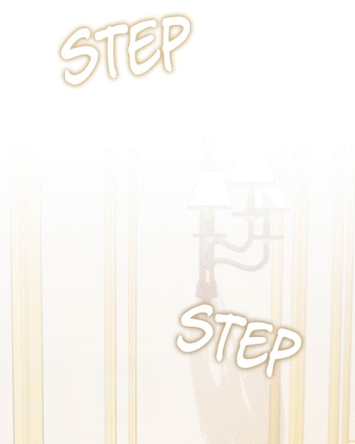 What Happens When the Second Male Lead Goes on Strike Chapter 89 126