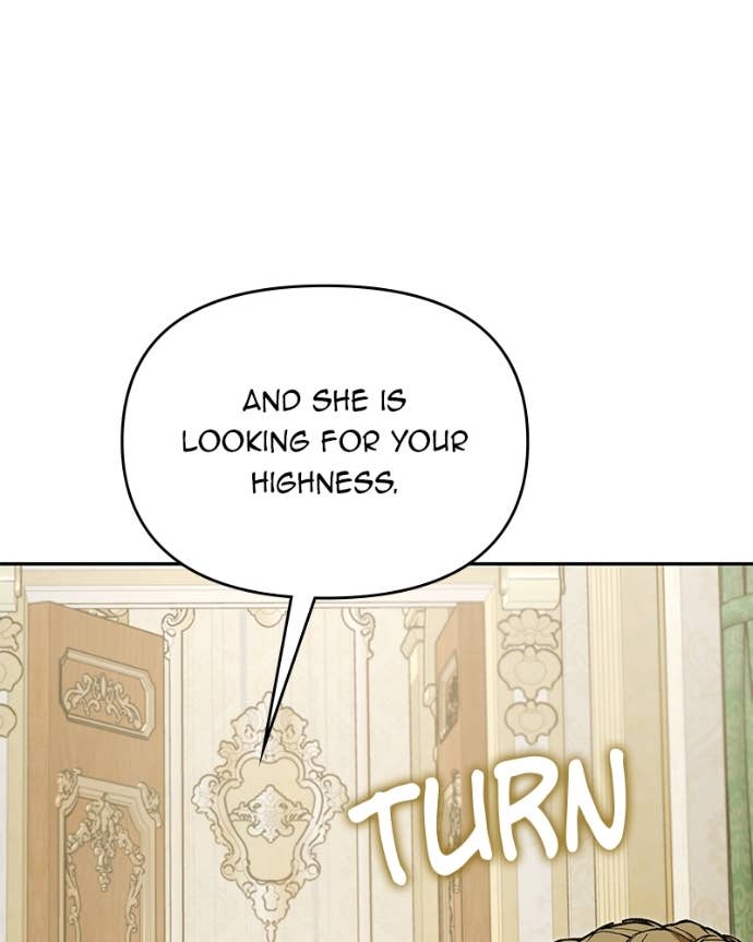 What Happens When the Second Male Lead Goes on Strike Chapter 89 13