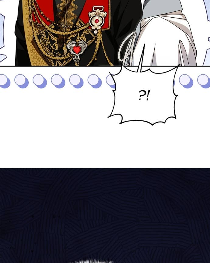 What Happens When the Second Male Lead Goes on Strike Chapter 89 133