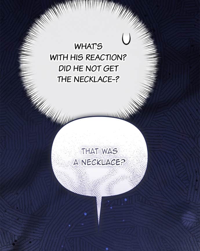What Happens When the Second Male Lead Goes on Strike Chapter 89 134