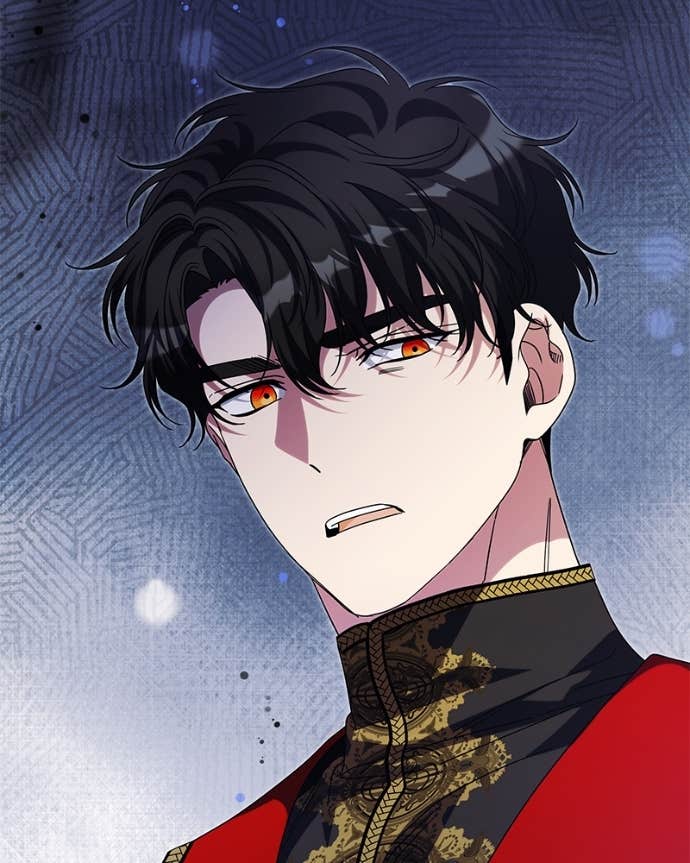 What Happens When the Second Male Lead Goes on Strike Chapter 89 135