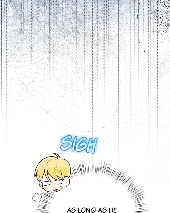What Happens When the Second Male Lead Goes on Strike Chapter 89 137