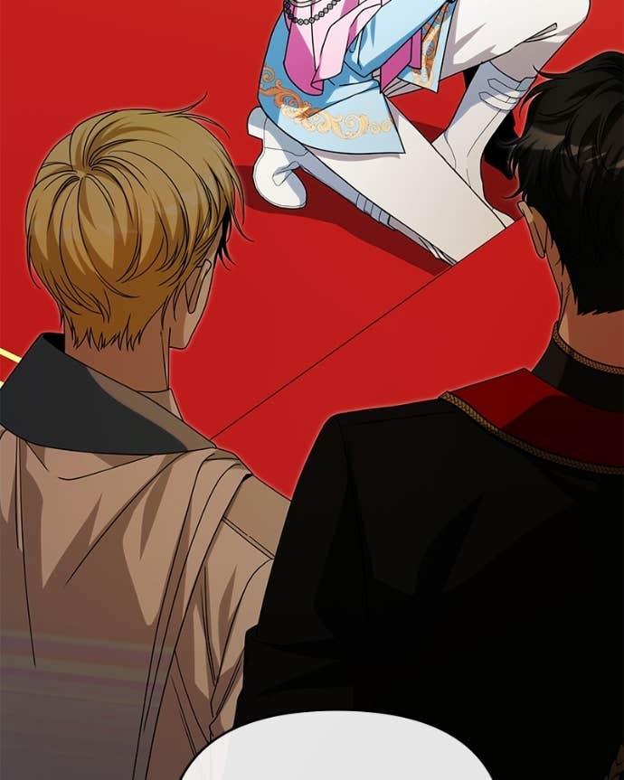 What Happens When the Second Male Lead Goes on Strike Chapter 89 139
