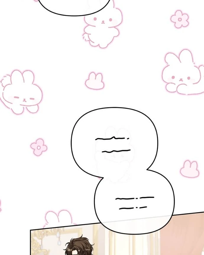 What Happens When the Second Male Lead Goes on Strike Chapter 89 142