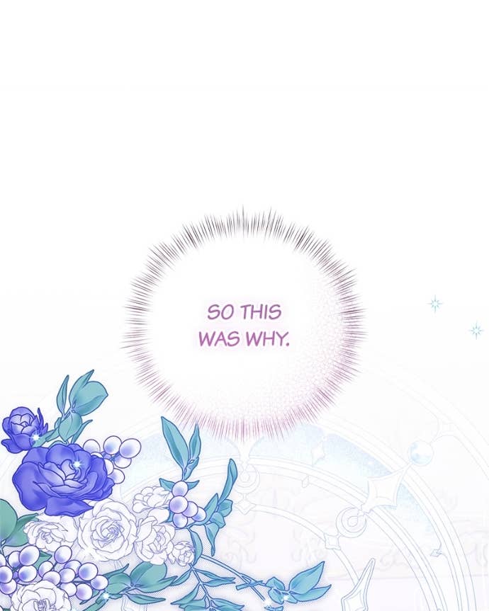 What Happens When the Second Male Lead Goes on Strike Chapter 89 145