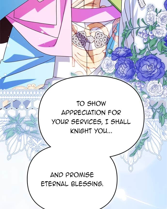 What Happens When the Second Male Lead Goes on Strike Chapter 89 148