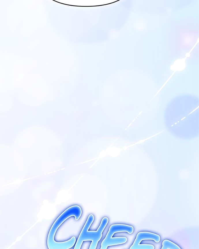 What Happens When the Second Male Lead Goes on Strike Chapter 89 149