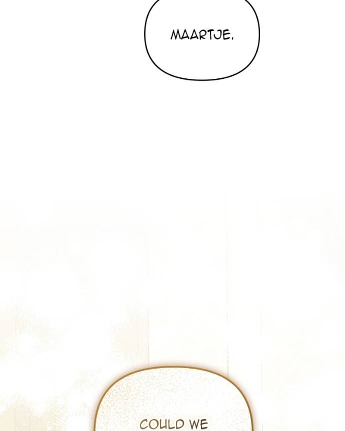 What Happens When the Second Male Lead Goes on Strike Chapter 89 15