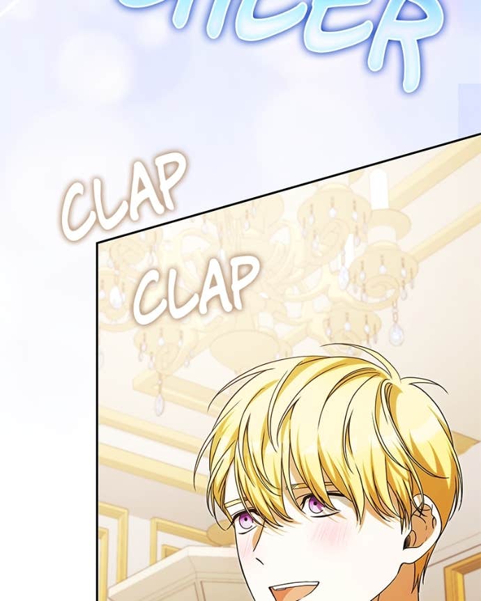What Happens When the Second Male Lead Goes on Strike Chapter 89 150