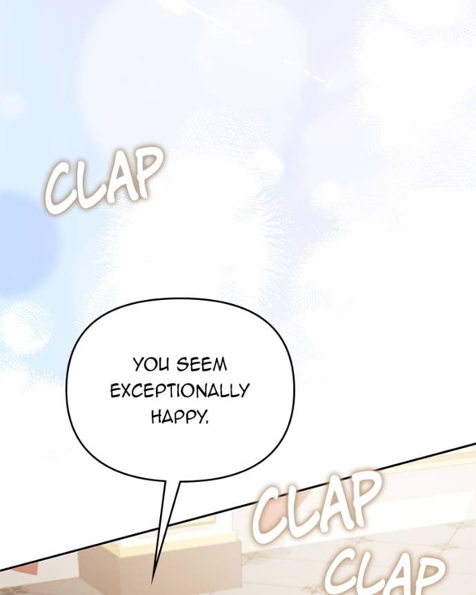 What Happens When the Second Male Lead Goes on Strike Chapter 89 152