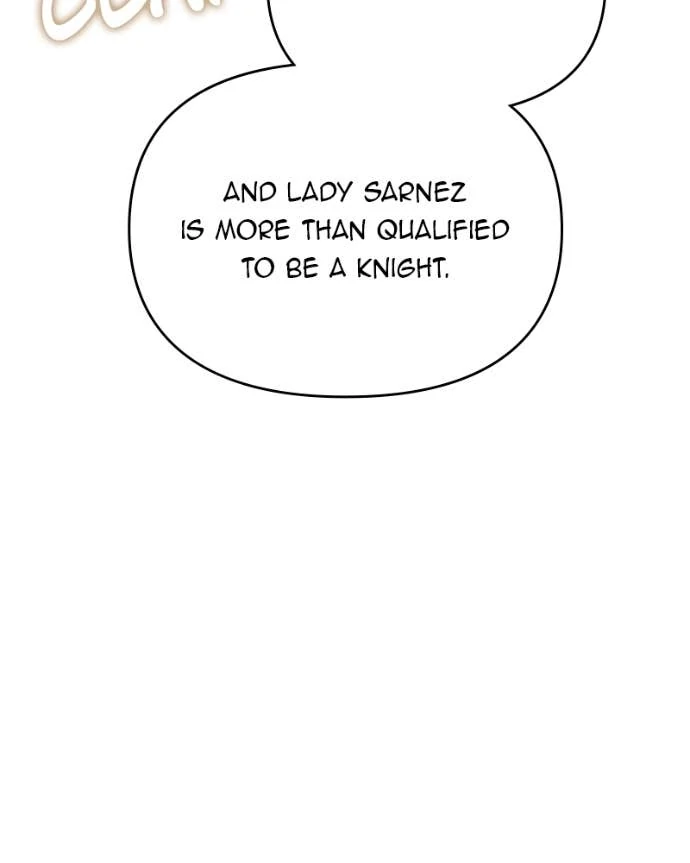 What Happens When the Second Male Lead Goes on Strike Chapter 89 154