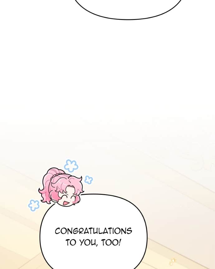 What Happens When the Second Male Lead Goes on Strike Chapter 89 159