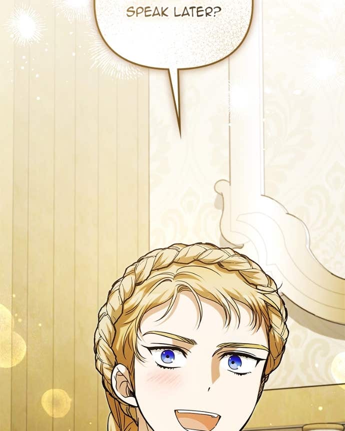 What Happens When the Second Male Lead Goes on Strike Chapter 89 16