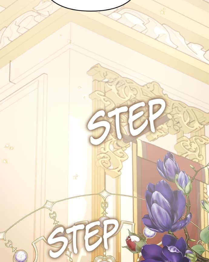 What Happens When the Second Male Lead Goes on Strike Chapter 89 160