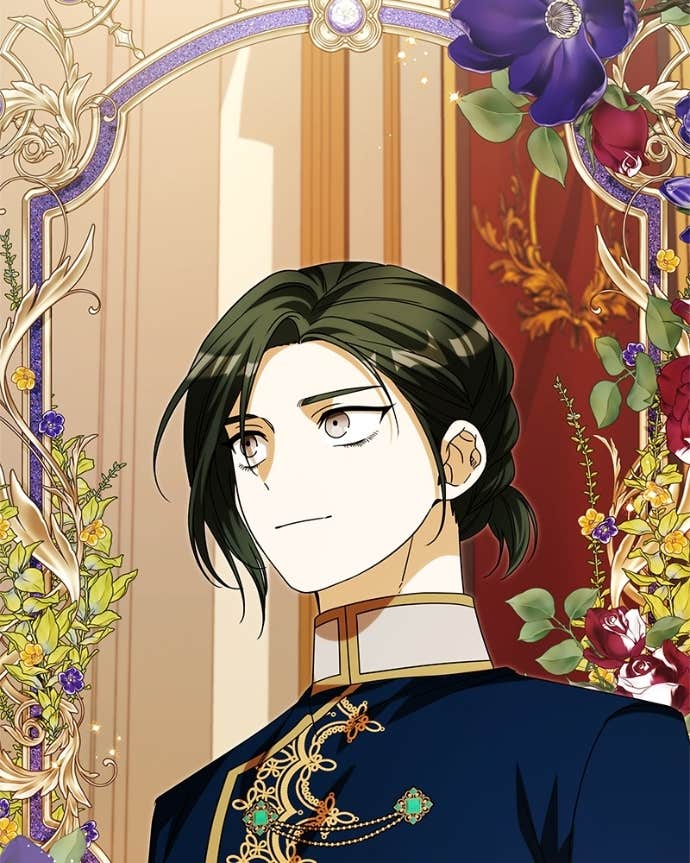 What Happens When the Second Male Lead Goes on Strike Chapter 89 161