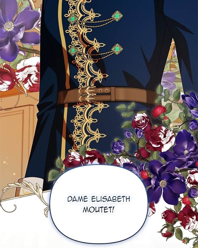 What Happens When the Second Male Lead Goes on Strike Chapter 89 162