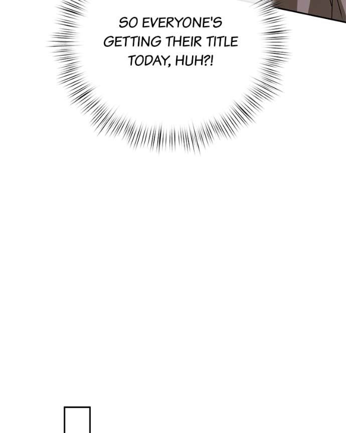 What Happens When the Second Male Lead Goes on Strike Chapter 89 166