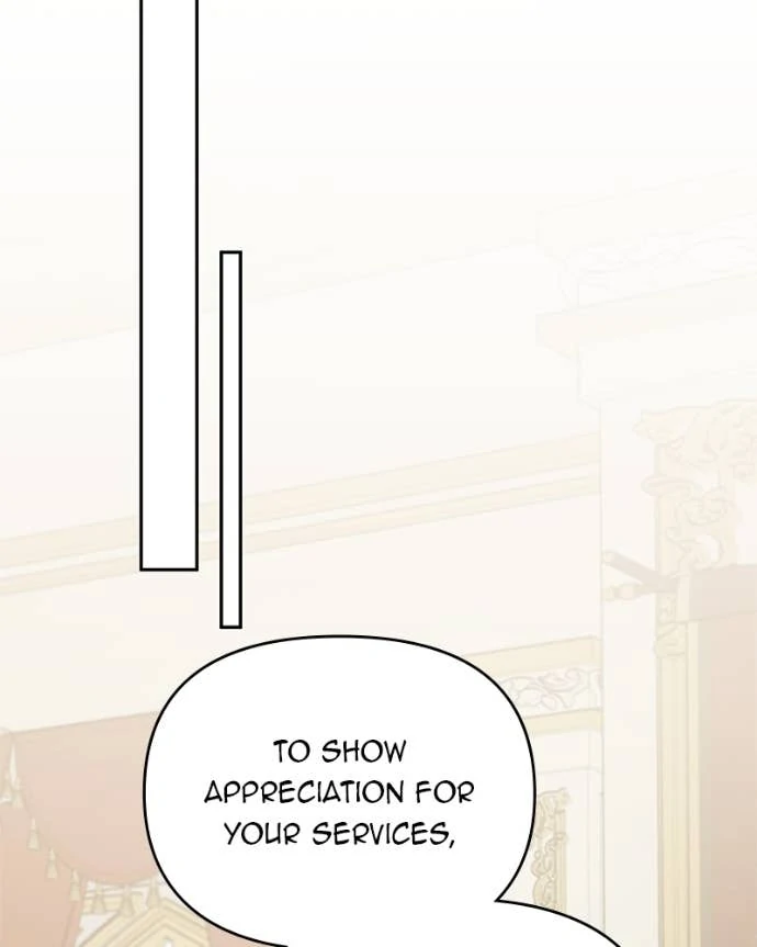What Happens When the Second Male Lead Goes on Strike Chapter 89 167
