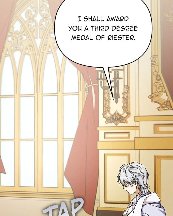 What Happens When the Second Male Lead Goes on Strike Chapter 89 168