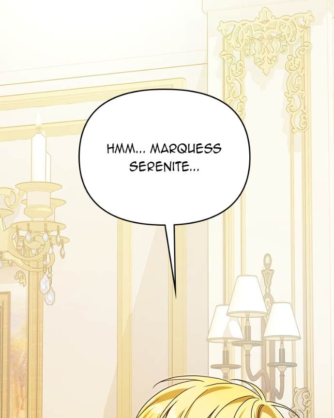 What Happens When the Second Male Lead Goes on Strike Chapter 89 172
