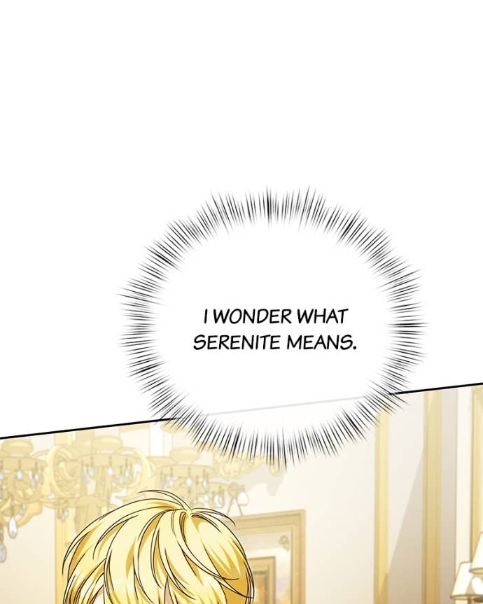 What Happens When the Second Male Lead Goes on Strike Chapter 89 175