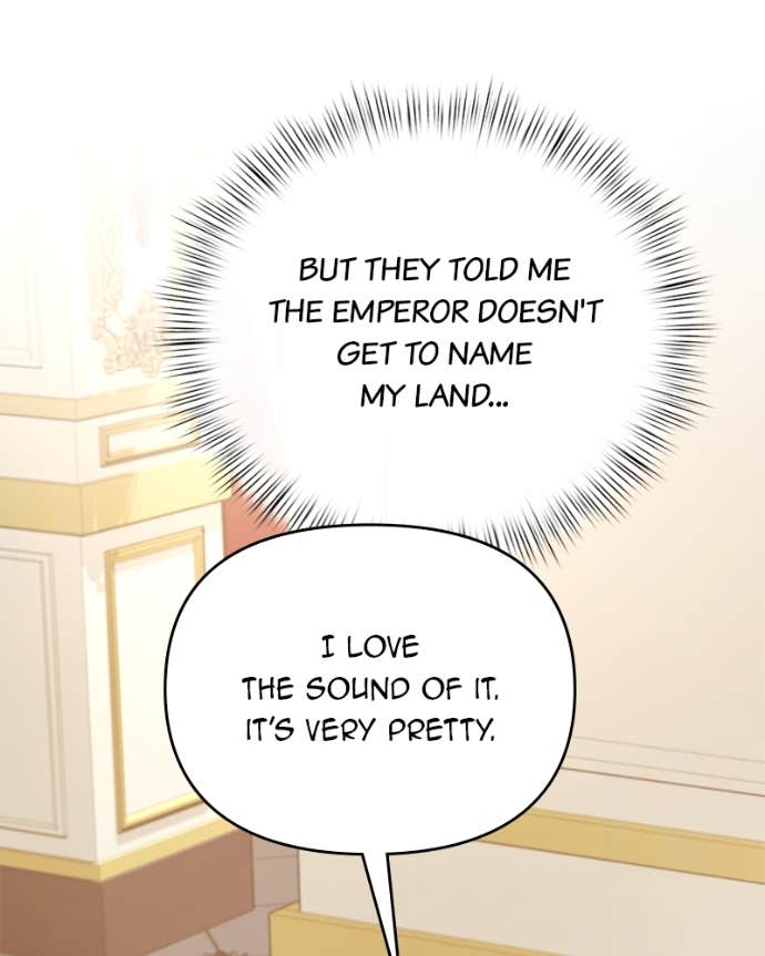 What Happens When the Second Male Lead Goes on Strike Chapter 89 177