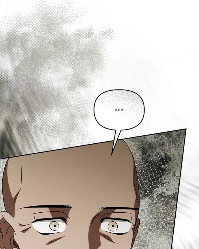 What Happens When the Second Male Lead Goes on Strike Chapter 89 18