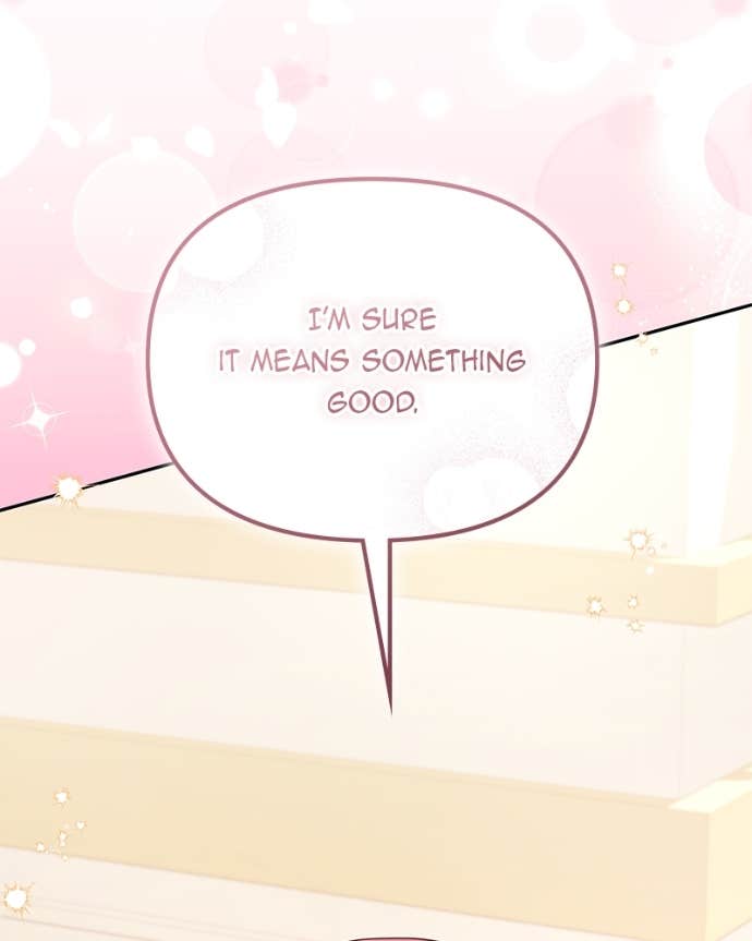 What Happens When the Second Male Lead Goes on Strike Chapter 89 180