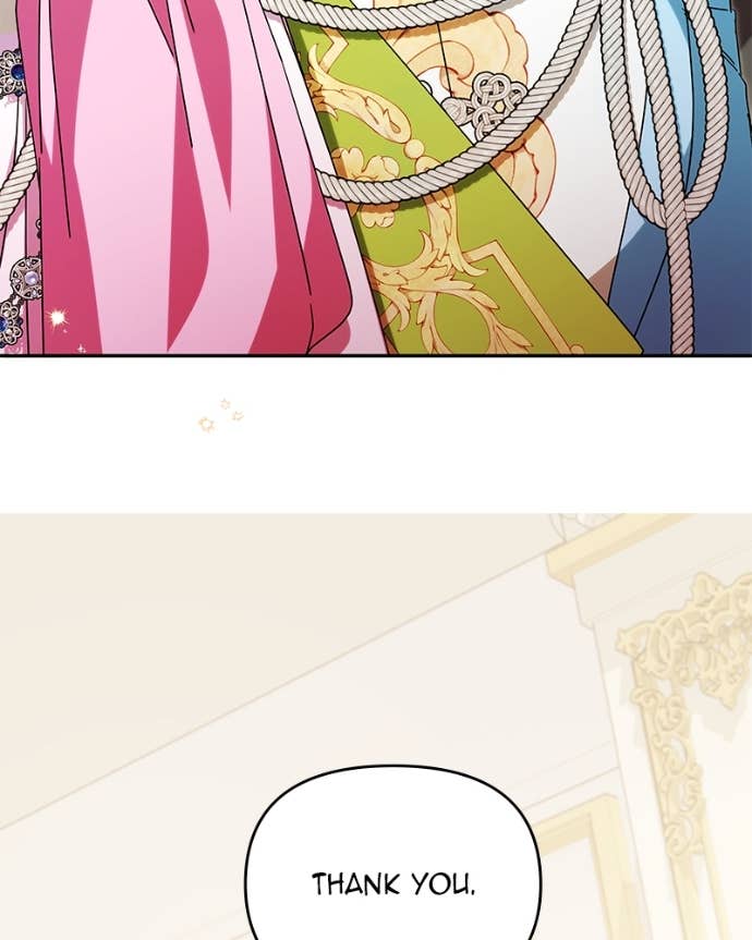 What Happens When the Second Male Lead Goes on Strike Chapter 89 182