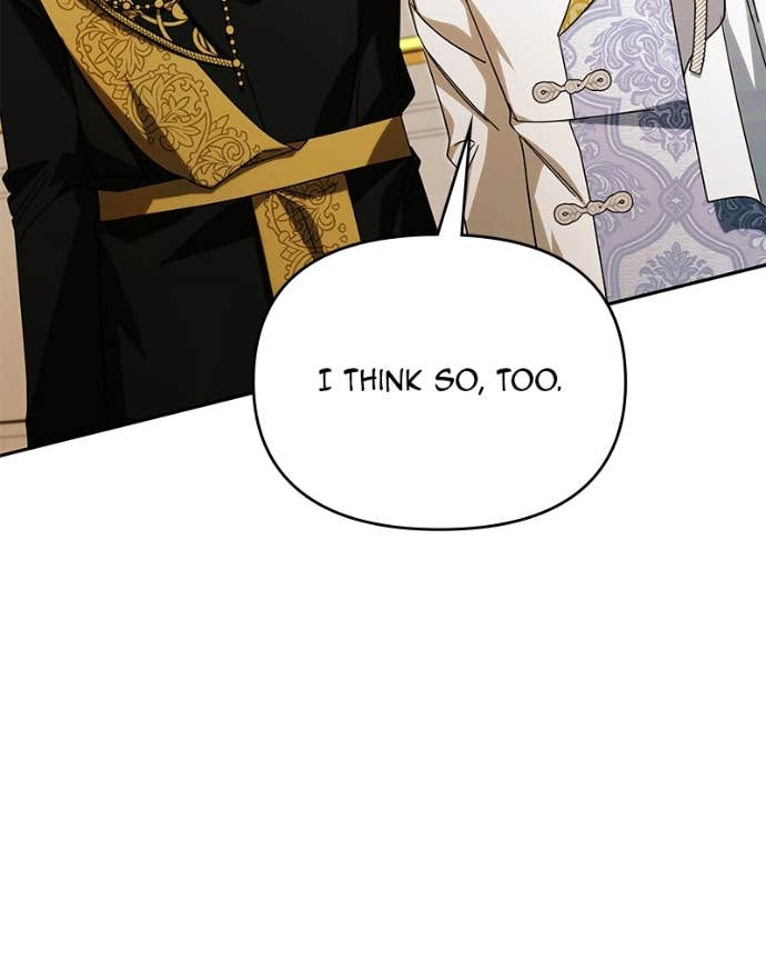 What Happens When the Second Male Lead Goes on Strike Chapter 89 184